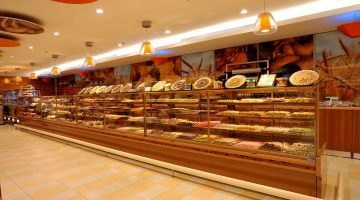 ELISIR-SAUDI-ARABIA-2