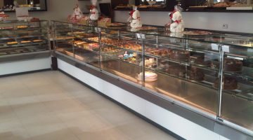 ELISIR-SAUDI-ARABIA-3