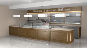 bgitaly6